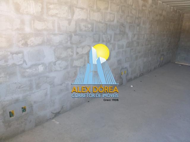 Galpão/depósito/armazém para alugar em Pitangueiras, Lauro de freitas cod:GL00001 - Foto 7