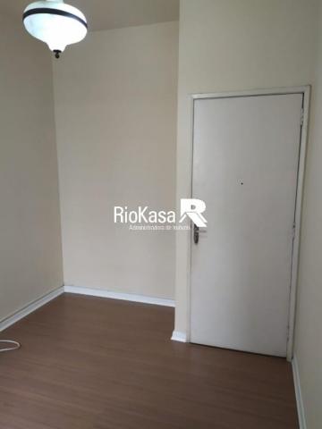 Apartamento - PENHA - R$ 800,00 - Foto 2