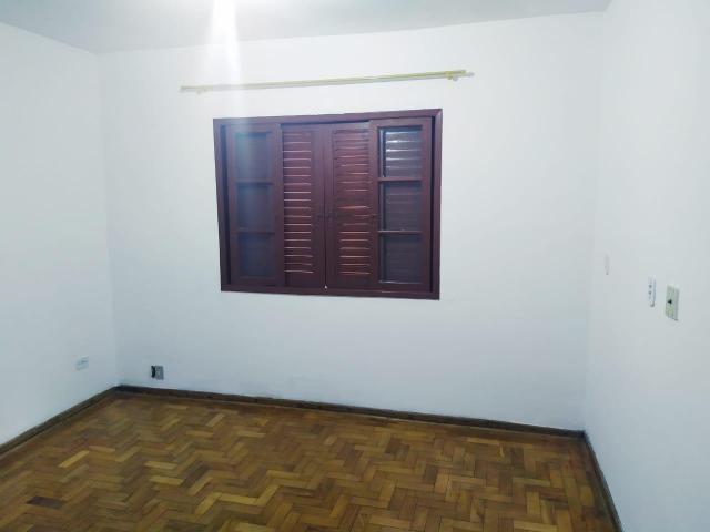 Sobrado com 3 dormitórios para alugar, 150 m² por R$ 1.600/mês - Jardim Santo Antônio - Sa - Foto 11