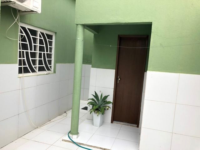 Casa - Foto 2