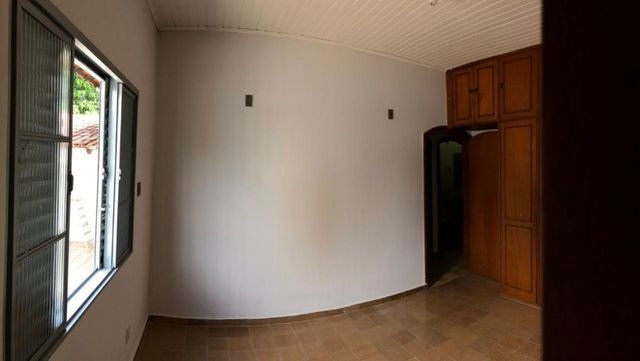 Vendo ou Alugo casa no Boa Esperança à 2 quadras do portão central UFMT - Foto 5