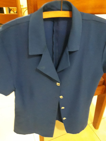 Conjunto de calça 