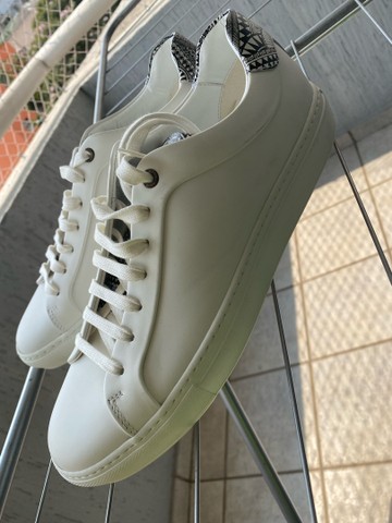 Tênis Hugo Boss - Original  - Foto 2