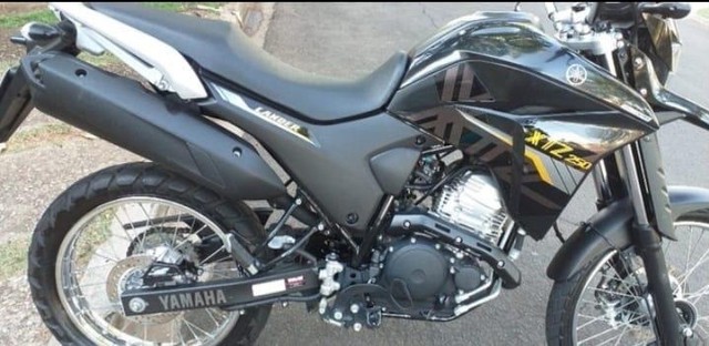 LANDER 2020 PARCELADA NO BOLETO