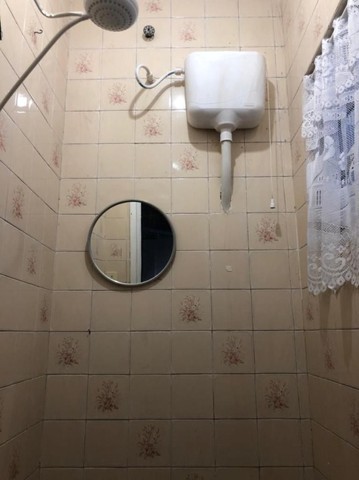 Casa na Penha para até 12 pessoas   - Foto 10