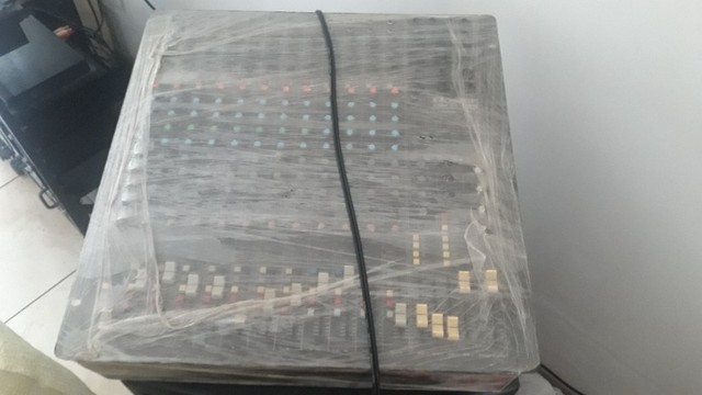 Som - Foto 2