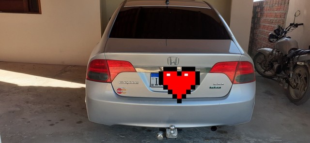 HONDA CIVIC 2008MANUAL