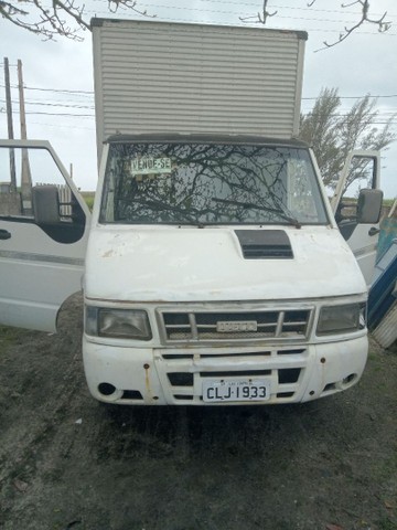 IVECO
