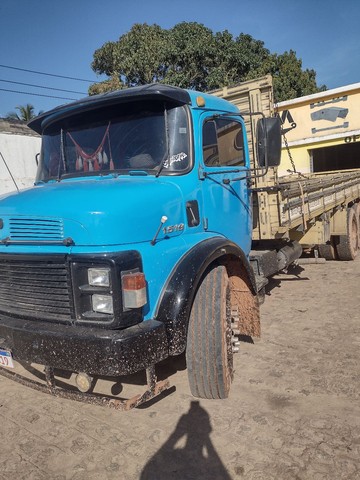 VENDE SE OU TROCA!!!!