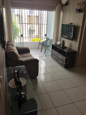 Apartamento com 2 quarto(s) no bairro Jardim Tropical em Cuiabá - MT - Foto 8