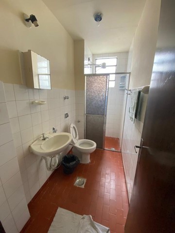 Apartamento com 3 dormitórios para alugar em Belo Horizonte - Foto 4
