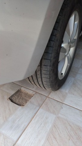 VENDE SE