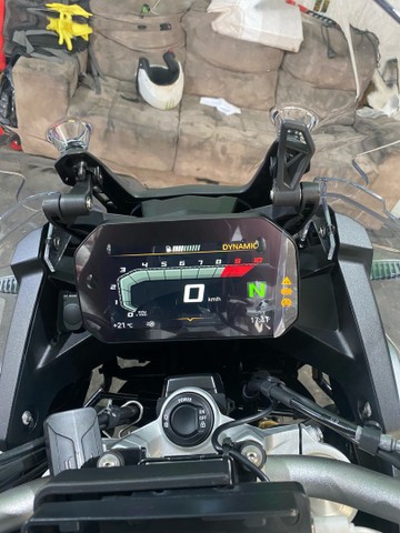 BMW F850 ADV PREMIUM