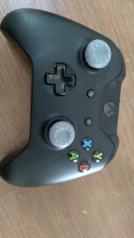 Xbox One S 1TB - Foto 3