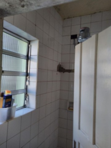 Imóvel com 02 moradias - Vila Alto de Santo André  - Foto 5