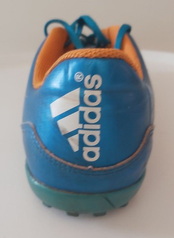 adidas predator f5