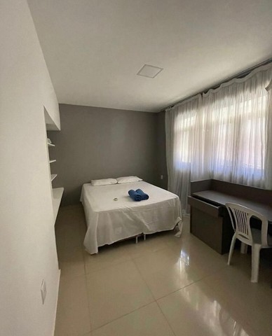 Casa de praia em Camboinha 2 com piscina e churrasqueira - Foto 15