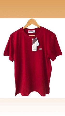 camisa basica peruana