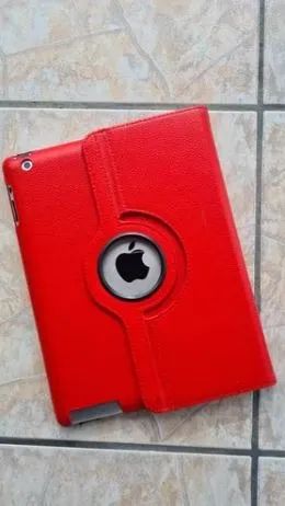 iPad 4 Geração (a1458) 32gb  Wifi - Foto 5