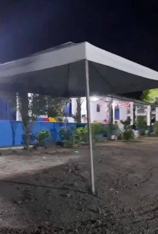 Aluguel de tenda para vários eventos - Foto 3