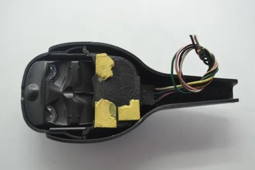 Sensor Chuva Hyundai Azera 2008 Original 96010-3l000 - Foto 2