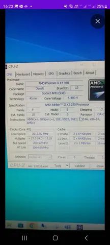 Kit Pc - AMD  - Foto 2