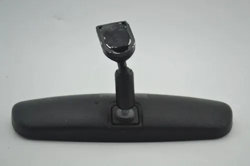 Espelho Retrovisor Interno Subaru Legacy 2001 Original - Foto 3