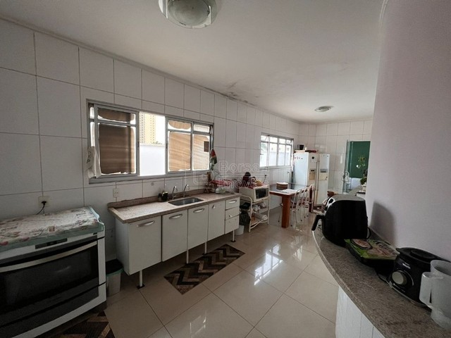 Venda de Comercial / Prédio na cidade de Araraquara - Foto 9