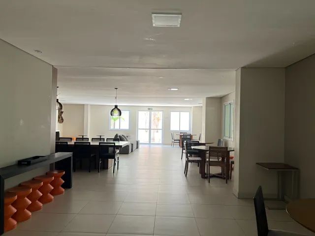 Apartamento à venda - Campo Belo, São Paulo - SP 1258059742