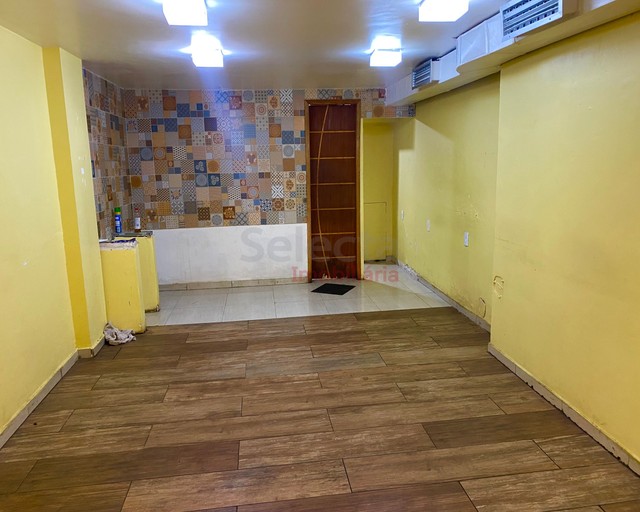 Loja terrea, na excelente Galeria Boutique de Ipanema, na Rua Visconde de Pirajá, próximo  - Foto 5