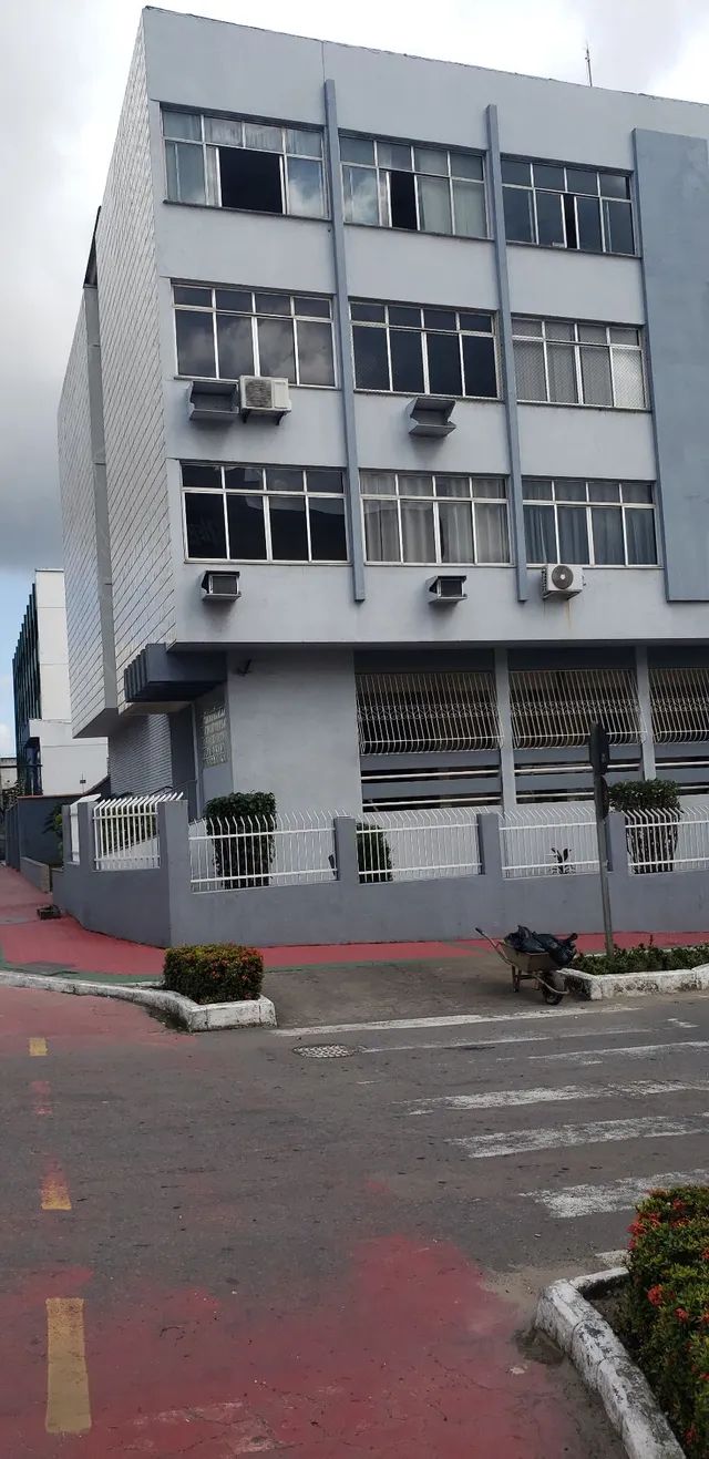 Captação de Apartamento a venda na Avenida Antônio Gil Vellozo, Praia da Costa, Vila Velha, ES