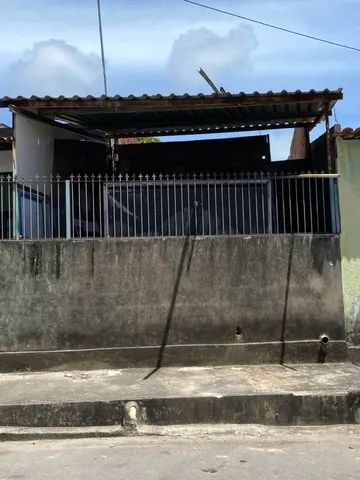 Captação de Terreno a venda na Rua João Pio, Lagoa Redonda, Fortaleza, CE