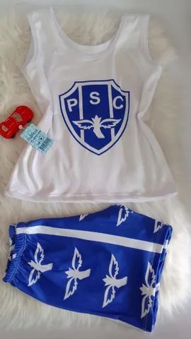 Pijama infantil  - Foto 4