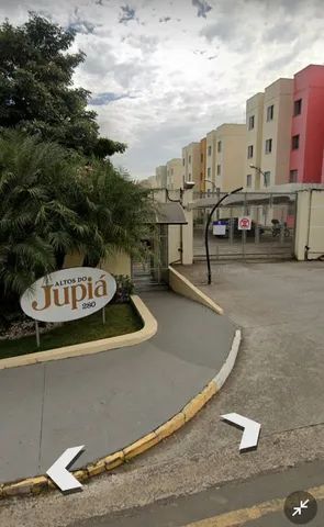 foto - Piracicaba - Jardim Parque Jupiá
