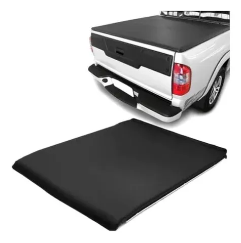 capota maritima para fiat toro dfh
