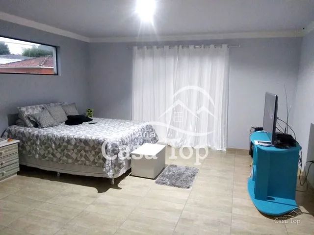Conjunto comercial à venda Órfãs - Foto 15