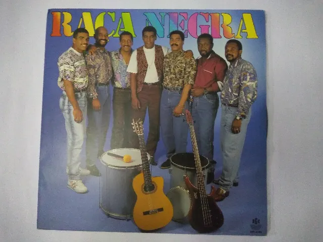 2 Lps Spc Só Pra Contrariar Disco De Vinil 1993 E 1994