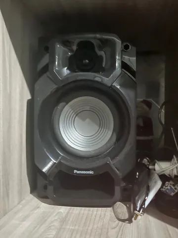 Mini system só 700 - Foto 4