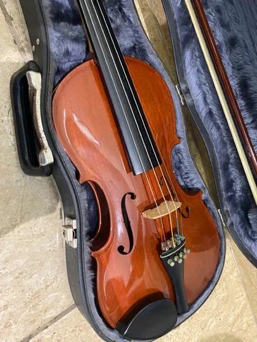 Violino ROMA - Foto 4