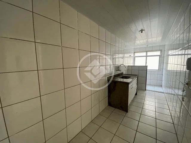 Apartamento na Prata codigo: 49263 - Foto 4