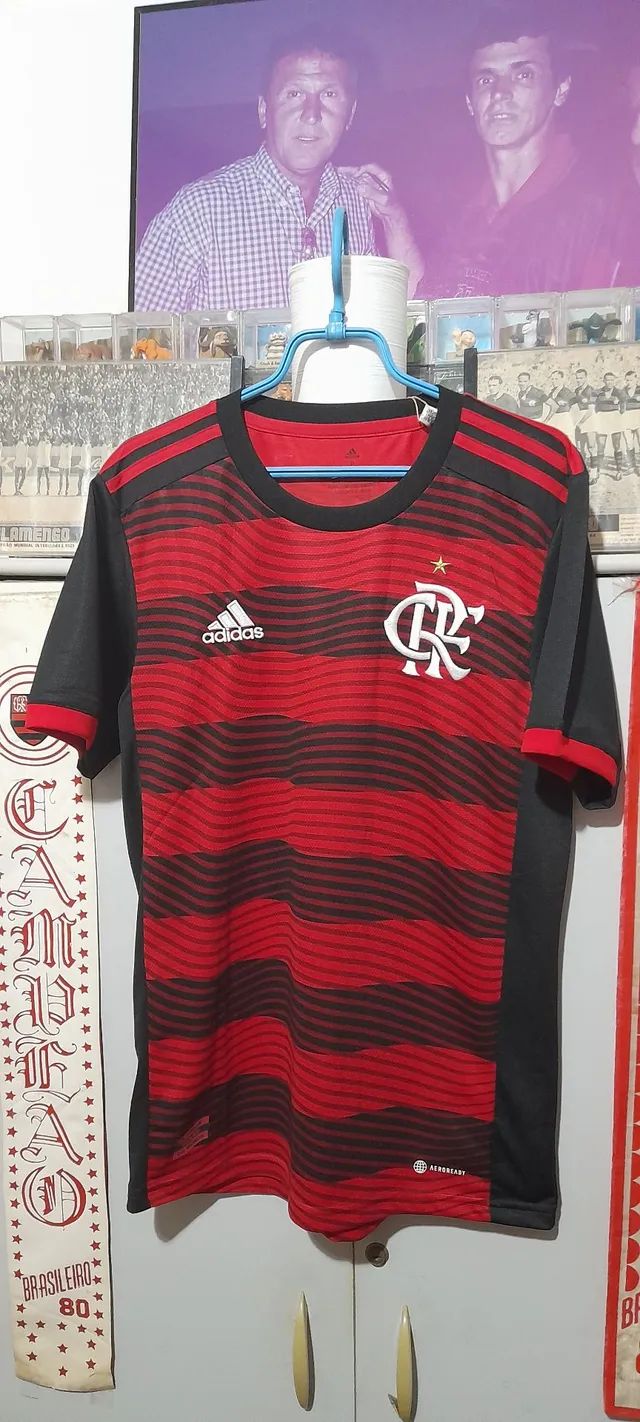 qual o código da camisa do flamengo branca｜TikTok Search