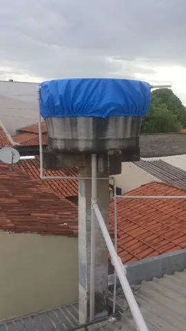 Caça Vazamentos - Foto 3