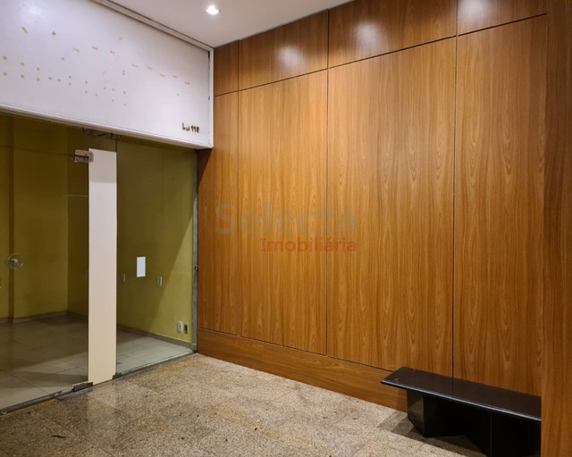 Loja terrea, na excelente Galeria Boutique de Ipanema, na Rua Visconde de Pirajá, próximo  - Foto 3