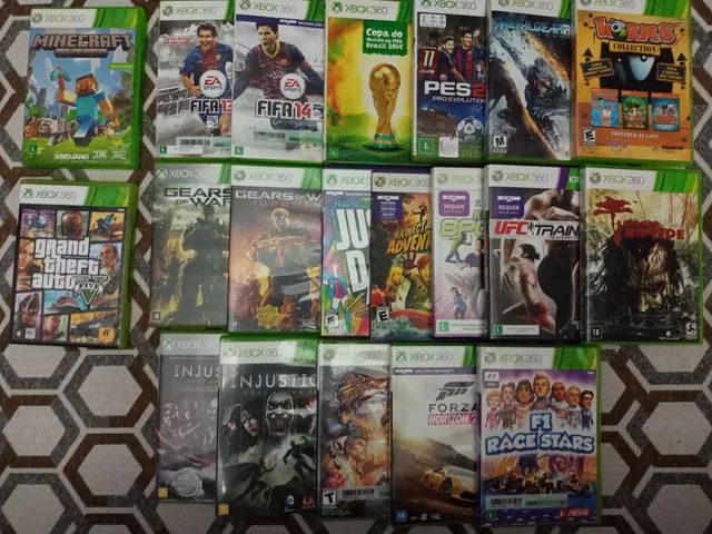 25 melhor ideia de jogos xbox360  jogos xbox360, xbox 360 jogos