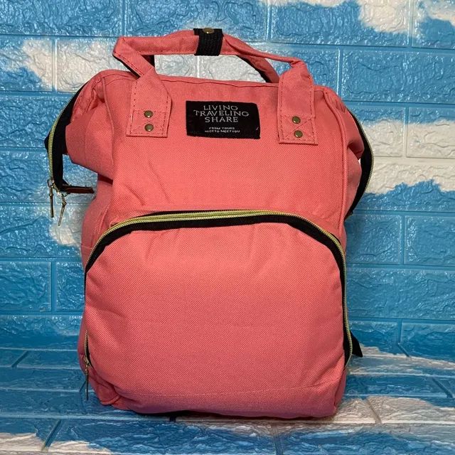 Bolsa de maternidade  - Foto 6