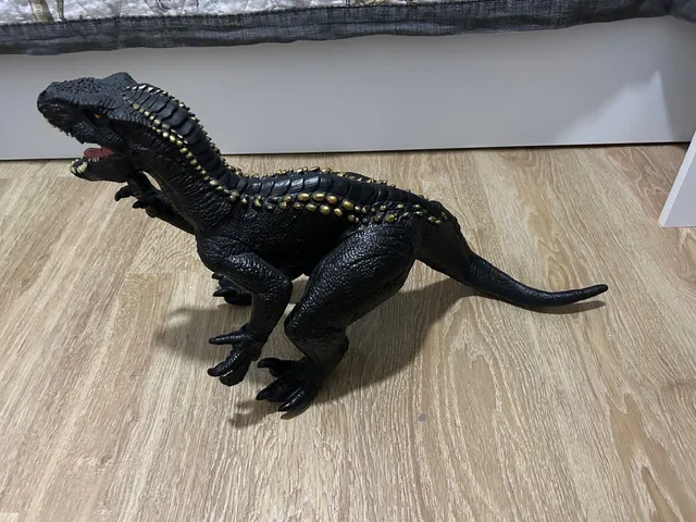 Dinossauros filme  +19 anúncios na OLX Brasil