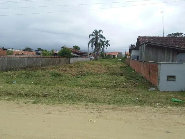 Captação de Casa a venda em Schroeder, SC