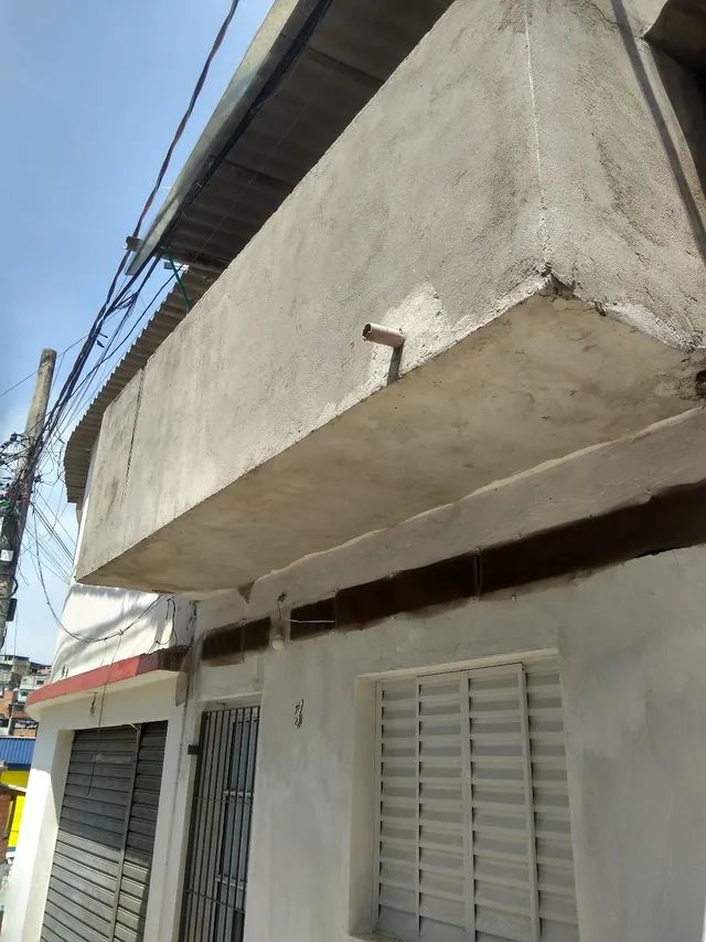 Captação de Casa a venda na Rua São Cirilo de Alexandria, Jardim Fontalis, São Paulo, SP