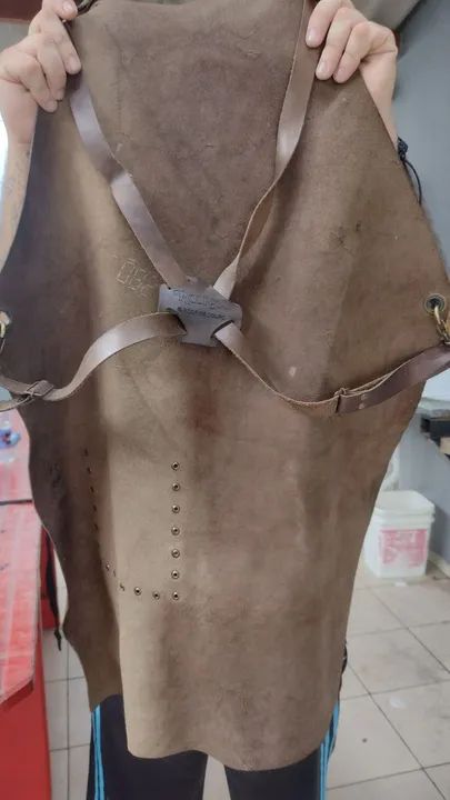 Kit churrasco  - Foto 6