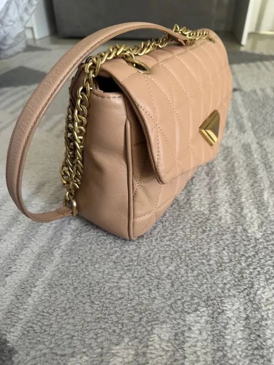 Bolsa schutz Nova modelo 944 grande  - Foto 2